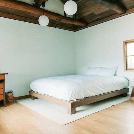 Tokuto"Queen Villa" - Vacation Stay 81603V Tonosho  Eksteriør billede